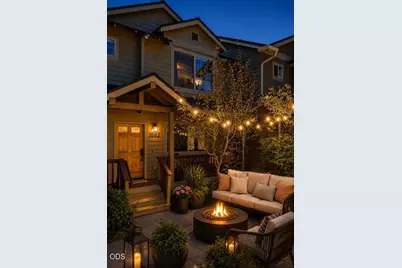 1883 NW Monterey Pines Drive, Bend, OR 97703 - Photo 18