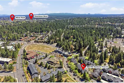 1883 NW Monterey Pines Drive, Bend, OR 97703 - Photo 22