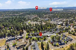 1883 NW Monterey Pines Dr, Bend, OR 97703 - Photo 24