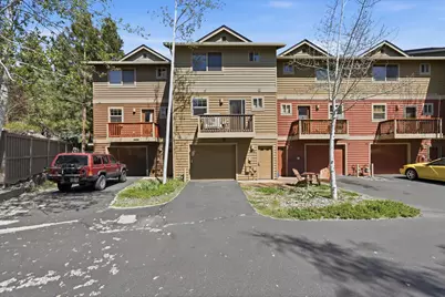 1883 NW Monterey Pines Drive, Bend, OR 97703 - Photo 20