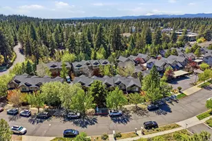 1883 NW Monterey Pines Dr, Bend, OR 97703 - Photo 28