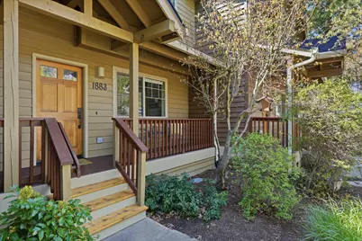 1883 NW Monterey Pines Drive, Bend, OR 97703 - Photo 2