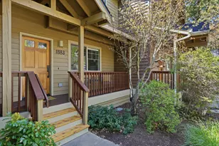1883 NW Monterey Pines Dr, Bend, OR 97703 - Photo 2