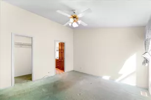 206 Eagle View Dr, Eagle Point, OR 97524 - Photo 18