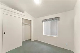 206 Eagle View Dr, Eagle Point, OR 97524 - Photo 16