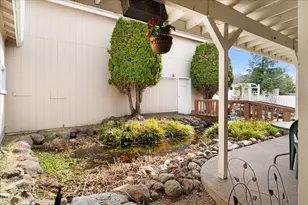 206 Eagle View Dr, Eagle Point, OR 97524 - Photo 42