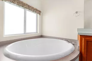 206 Eagle View Dr, Eagle Point, OR 97524 - Photo 20