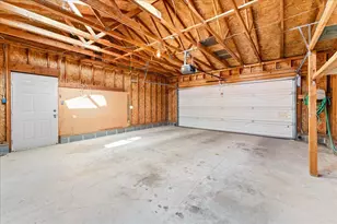 206 Eagle View Dr, Eagle Point, OR 97524 - Photo 40