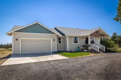 25311 Bachelor Lane, Bend, OR 97701 - Photo 32