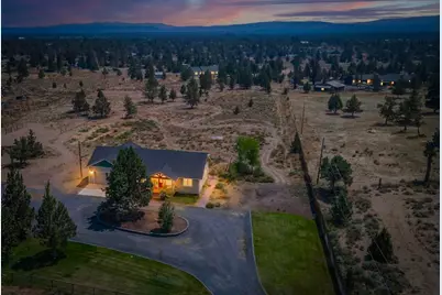 25311 Bachelor Lane, Bend, OR 97701 - Photo 34