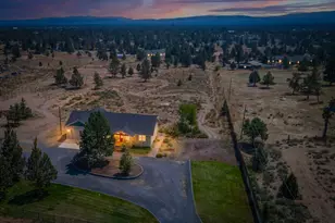 25311 Bachelor Ln, Bend, OR 97701 - Photo 34