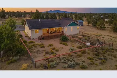 25311 Bachelor Lane, Bend, OR 97701 - Photo 2