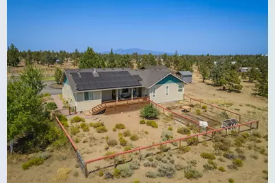 25311 Bachelor Lane, Bend, OR 97701 - Photo 22