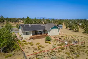 25311 Bachelor Ln, Bend, OR 97701 - Photo 22