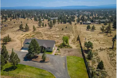 25311 Bachelor Lane, Bend, OR 97701 - Photo 20