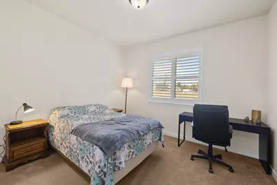 25311 Bachelor Lane, Bend, OR 97701 - Photo 18