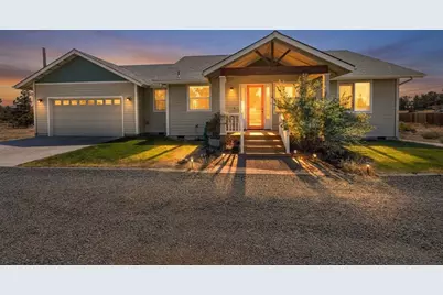 25311 Bachelor Lane, Bend, OR 97701 - Photo 1
