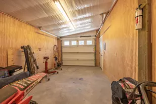 25311 Bachelor Ln, Bend, OR 97701 - Photo 26