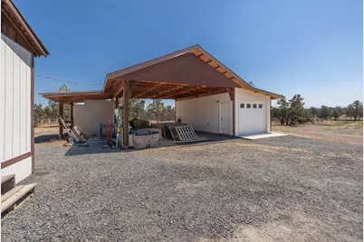 25311 Bachelor Lane, Bend, OR 97701 - Photo 24