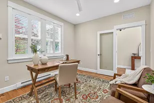 417 Tucker St, Ashland, OR 97520 - Photo 28