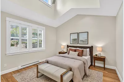 417 Tucker Street, Ashland, OR 97520 - Photo 24