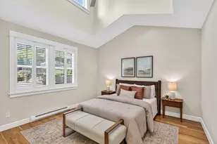 417 Tucker St, Ashland, OR 97520 - Photo 24