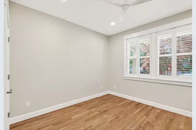 417 Tucker Street, Ashland, OR 97520 - Photo 30