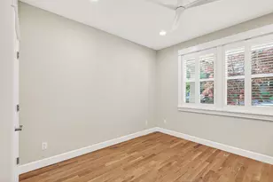 417 Tucker St, Ashland, OR 97520 - Photo 30