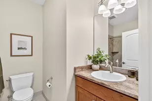 417 Tucker St, Ashland, OR 97520 - Photo 30