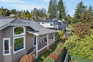 417 Tucker St, Ashland, OR 97520 - Photo 46