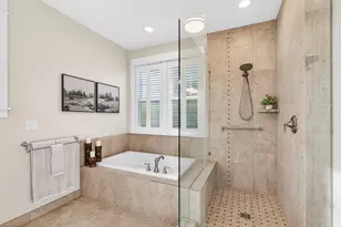 417 Tucker St, Ashland, OR 97520 - Photo 22