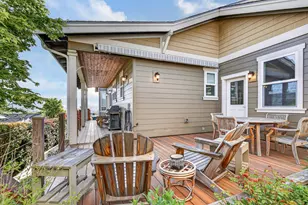 417 Tucker St, Ashland, OR 97520 - Photo 40