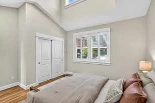 417 Tucker St, Ashland, OR 97520 - Photo 24