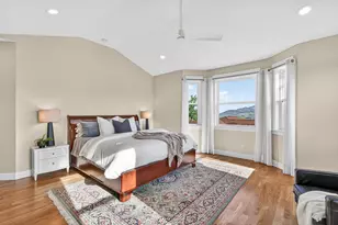417 Tucker St, Ashland, OR 97520 - Photo 18