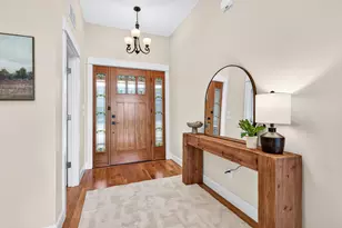 417 Tucker St, Ashland, OR 97520 - Photo 4