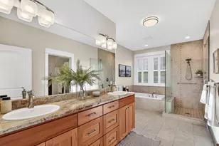 417 Tucker St, Ashland, OR 97520 - Photo 20