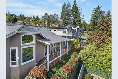 417 Tucker Street, Ashland, OR 97520 - Photo 46