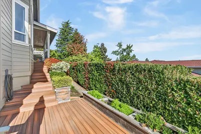 417 Tucker Street, Ashland, OR 97520 - Photo 38