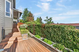 417 Tucker St, Ashland, OR 97520 - Photo 38