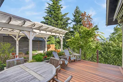 417 Tucker Street, Ashland, OR 97520 - Photo 42