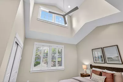 417 Tucker Street, Ashland, OR 97520 - Photo 26