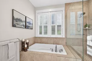417 Tucker St, Ashland, OR 97520 - Photo 22