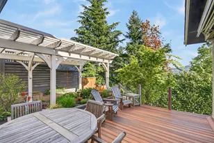 417 Tucker St, Ashland, OR 97520 - Photo 42