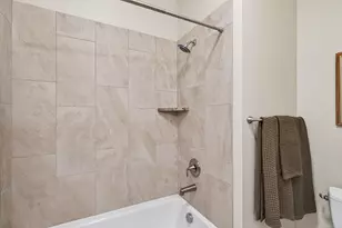 417 Tucker St, Ashland, OR 97520 - Photo 32