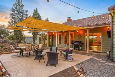 22437 Victoria Lane, Bend, OR 97702 - Photo 2