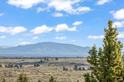 22437 Victoria Lane, Bend, OR 97702 - Photo 40