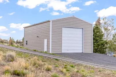 22437 Victoria Lane, Bend, OR 97702 - Photo 34