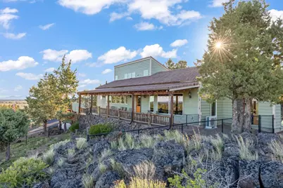 22437 Victoria Lane, Bend, OR 97702 - Photo 50