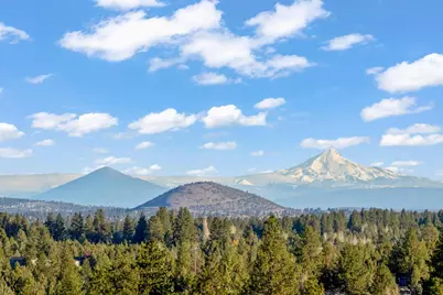 22437 Victoria Lane, Bend, OR 97702 - Photo 44