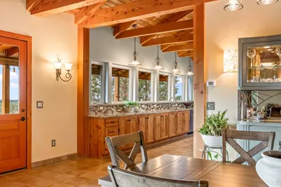 22437 Victoria Lane, Bend, OR 97702 - Photo 10